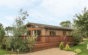 Bulmer Farm Bed And Breakfast